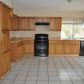 9714 E Golf Links Road, Tucson, AZ 85730 ID:824921