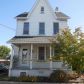 1465 Washington Ave, Northampton, PA 18067 ID:1015912