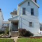 1465 Washington Ave, Northampton, PA 18067 ID:1015913