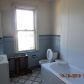 1465 Washington Ave, Northampton, PA 18067 ID:1015914
