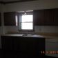 1465 Washington Ave, Northampton, PA 18067 ID:1015915