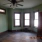 1465 Washington Ave, Northampton, PA 18067 ID:1015916