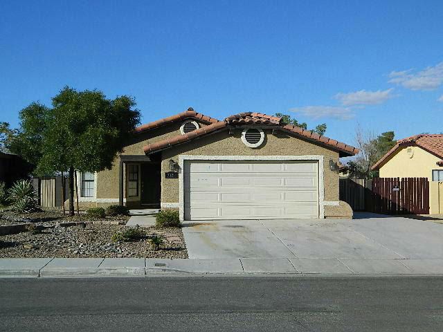 7320 Lattimore Drive, Las Vegas, NV 89128