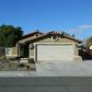 7320 Lattimore Drive, Las Vegas, NV 89128 ID:1031736