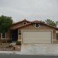 7320 Lattimore Drive, Las Vegas, NV 89128 ID:1031737