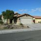 7320 Lattimore Drive, Las Vegas, NV 89128 ID:1031738