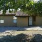7320 Lattimore Drive, Las Vegas, NV 89128 ID:1031739