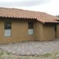 7320 Lattimore Drive, Las Vegas, NV 89128 ID:1031740