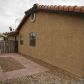 7320 Lattimore Drive, Las Vegas, NV 89128 ID:1031741