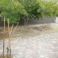 7320 Lattimore Drive, Las Vegas, NV 89128 ID:1031742
