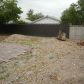 7320 Lattimore Drive, Las Vegas, NV 89128 ID:1031743