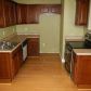 7320 Lattimore Drive, Las Vegas, NV 89128 ID:1031744