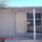 3241 S Irene Vis, Tucson, AZ 85713 ID:1027834