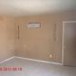 3241 S Irene Vis, Tucson, AZ 85713 ID:1027835