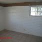 3241 S Irene Vis, Tucson, AZ 85713 ID:1027836