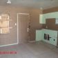 3241 S Irene Vis, Tucson, AZ 85713 ID:1027837
