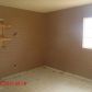 3241 S Irene Vis, Tucson, AZ 85713 ID:1027838