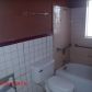 3241 S Irene Vis, Tucson, AZ 85713 ID:1027839