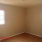 3241 S Irene Vis, Tucson, AZ 85713 ID:1027840