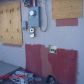 3241 S Irene Vis, Tucson, AZ 85713 ID:1027841
