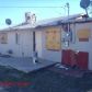 3241 S Irene Vis, Tucson, AZ 85713 ID:1027842