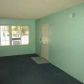 358 East Avenue R11, Palmdale, CA 93550 ID:1028473