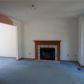 605 N Cedar St, Gardner, KS 66030 ID:1025069