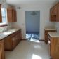 605 N Cedar St, Gardner, KS 66030 ID:1025070