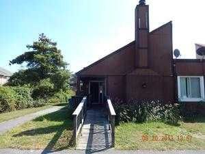 11 Marlborough Ct, New Castle, DE 19720