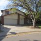 3683 South Helena Way, Aurora, CO 80013 ID:1033231