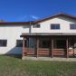 3683 South Helena Way, Aurora, CO 80013 ID:1033238