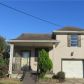 2209 Pauline St, New Orleans, LA 70117 ID:1029559