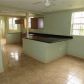 2209 Pauline St, New Orleans, LA 70117 ID:1029560