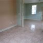 2209 Pauline St, New Orleans, LA 70117 ID:1029561