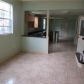 2209 Pauline St, New Orleans, LA 70117 ID:1029562