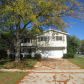 342 Ruth Circle, Bolingbrook, IL 60440 ID:1033395