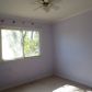 342 Ruth Circle, Bolingbrook, IL 60440 ID:1033396