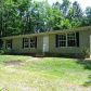 3090 Martel Rd, Caledonia, OH 43314 ID:572183