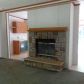 3090 Martel Rd, Caledonia, OH 43314 ID:572184