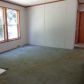 3090 Martel Rd, Caledonia, OH 43314 ID:572185