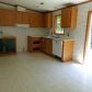 3090 Martel Rd, Caledonia, OH 43314 ID:572186