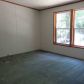 3090 Martel Rd, Caledonia, OH 43314 ID:572187