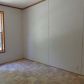 3090 Martel Rd, Caledonia, OH 43314 ID:572188