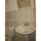 6412 Meade St, Hollywood, FL 33024 ID:1029139