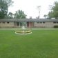 2230 East Pike, South Zanesville, OH 43701 ID:1032532