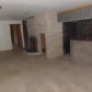 2230 East Pike, South Zanesville, OH 43701 ID:1032534