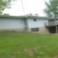 2230 East Pike, South Zanesville, OH 43701 ID:1032535