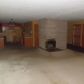 2230 East Pike, South Zanesville, OH 43701 ID:1032536