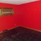 2230 East Pike, South Zanesville, OH 43701 ID:1032539