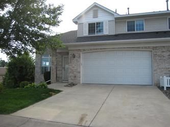 9669 Belmont Lane, Eden Prairie, MN 55347